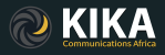 kikacommunications
